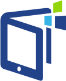 Educatek Logo