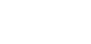 Small Logo