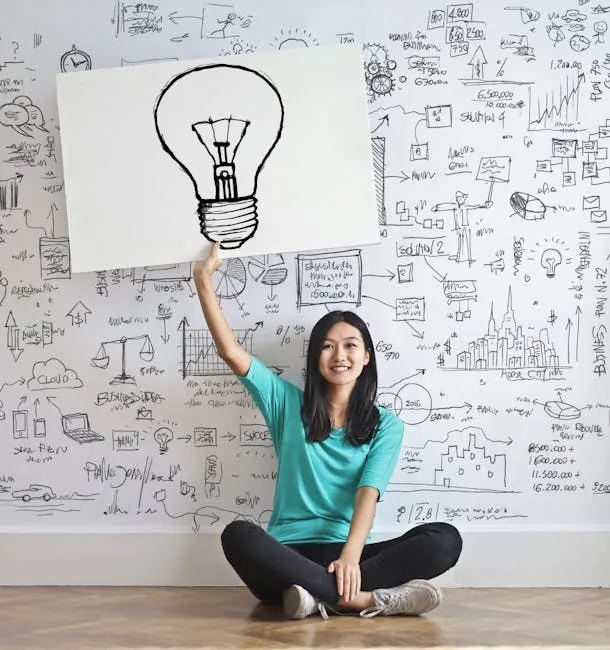 Innovación