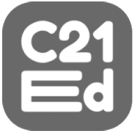 c21