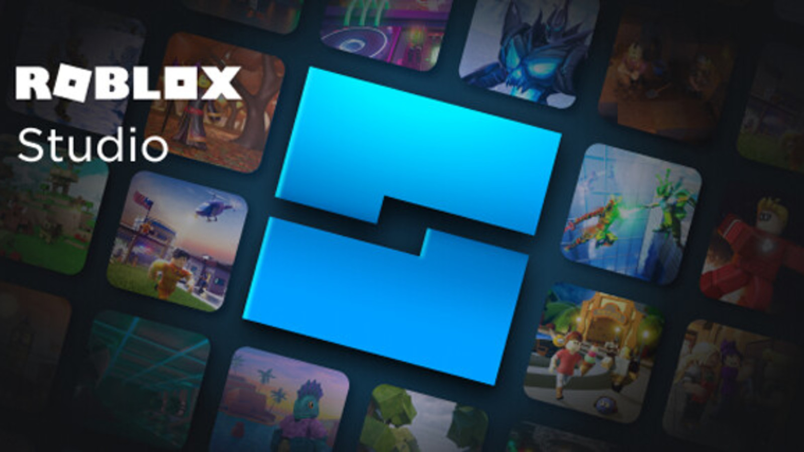 roblox studio download