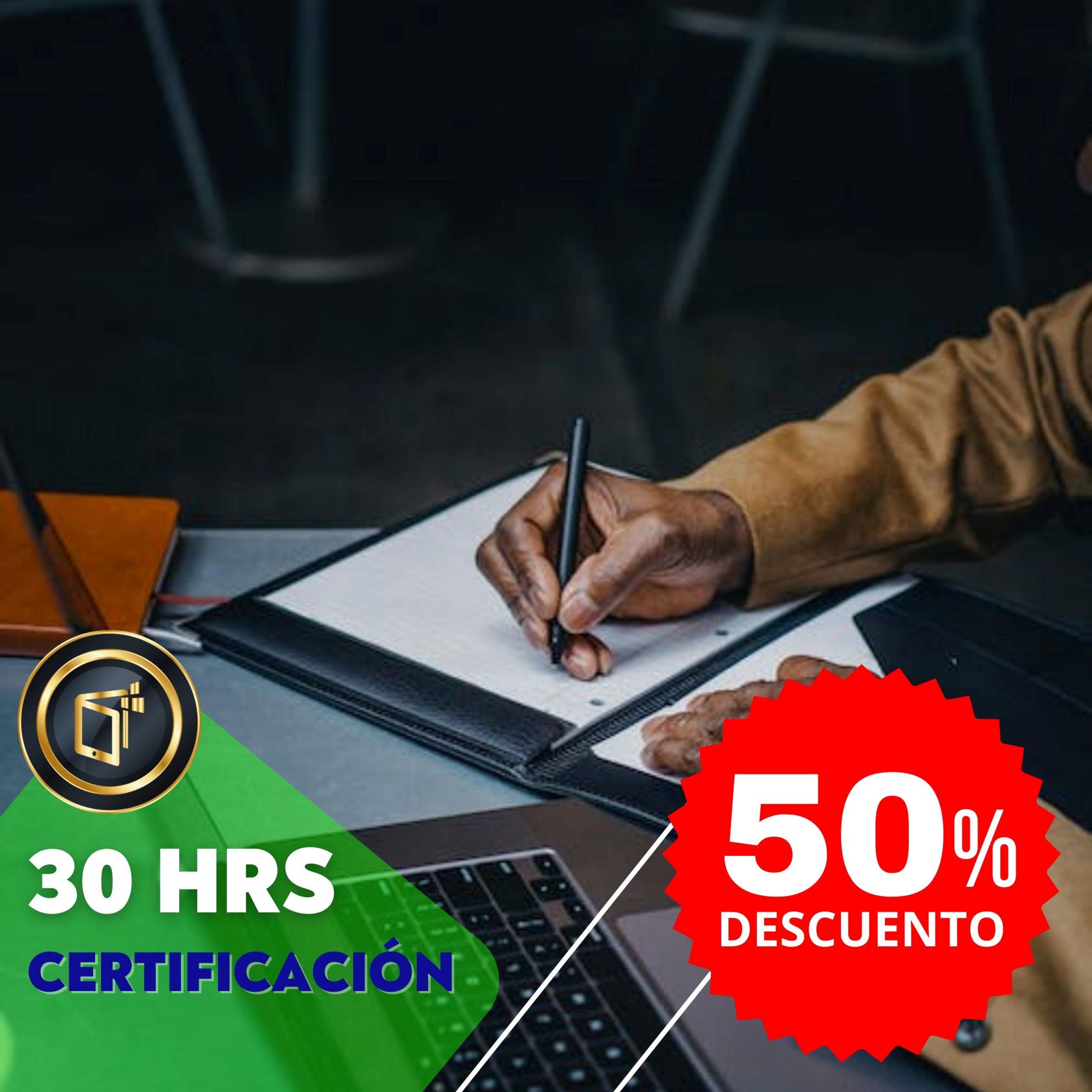 Aspectos básicos para enseñar en línea