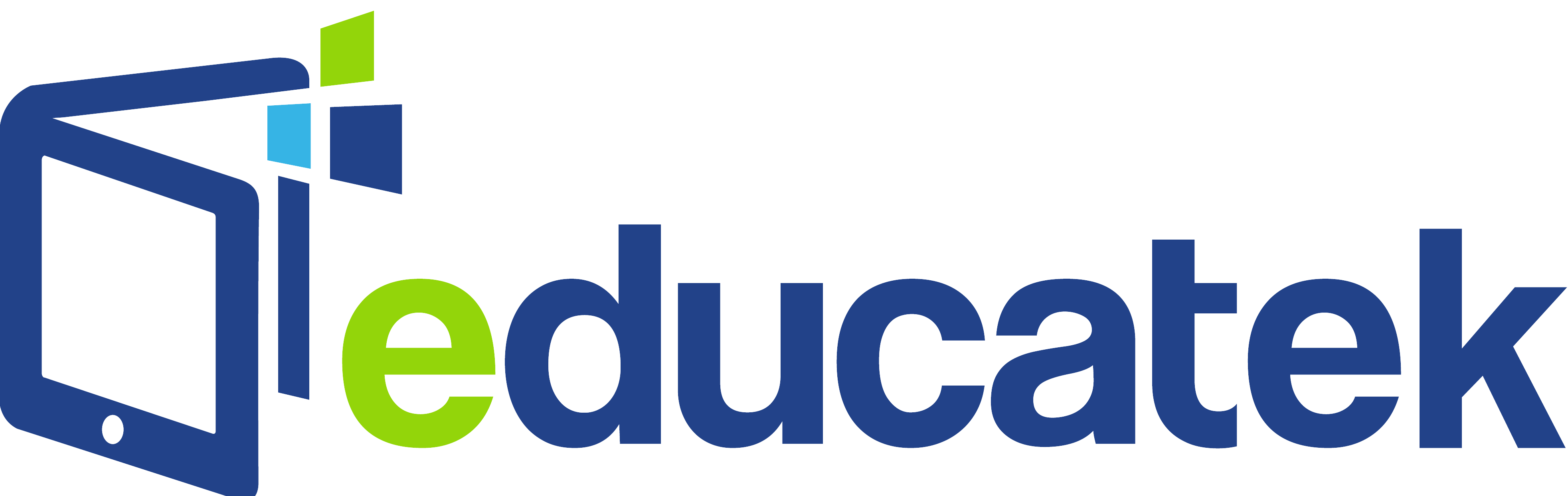Educatek